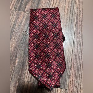 The Nature Conservancy For Crocodile Preservation Collection All Silk